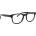 Gucci GG1929O 003 53