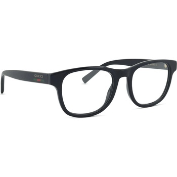 Gucci GG1929O 003 53