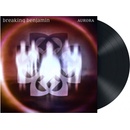 Breaking Benjamin - Aurora LP