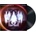 Breaking Benjamin - Aurora LP