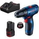 Bosch GSR 120-LI 0.601.9G8.004