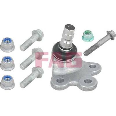 Podpora-/ Kloub Schaeffler FAG 825 0345 10