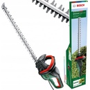 Bosch AdvancedHedgeCut 65 06008C0801