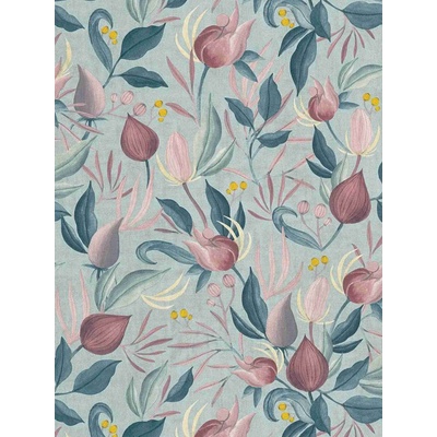 A. S. Création Влизелинов тапет за стена cosmo living 79062-1