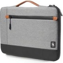 Seine Scene Dijon Sleeve 14'' SSDI14GR sivé