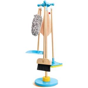 Hape Комплект за почистване (E3055A)
