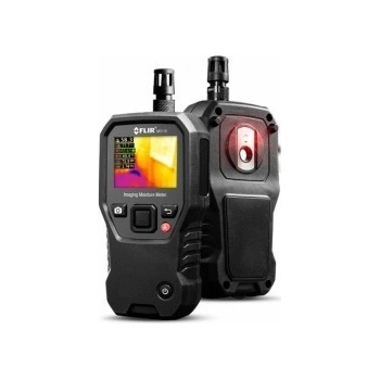 FLIR MR176