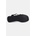 U. S. Polo Assn U. S. Polo Assn. Сандали U. S. Polo Assn. MILLY002 (MILLY002W.6Y1)