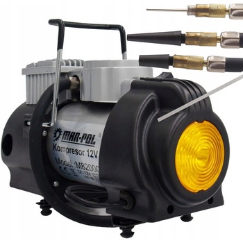 Marpol M82000