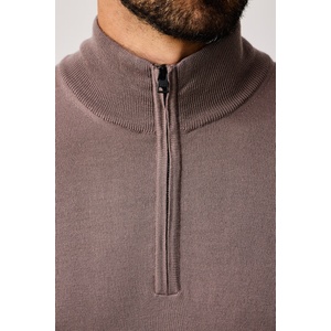 HUGO BOSS пуловер мъжки от вълна (50474175) - answear - 293,18 лв