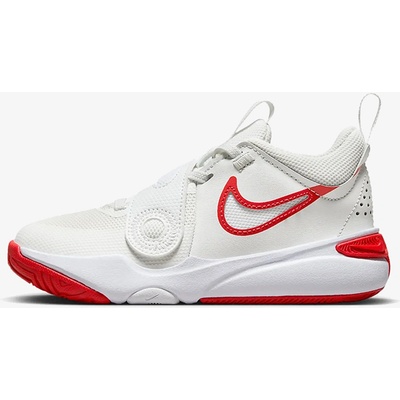 Nike Team Hustle D 11 Ps – Hledejceny.cz