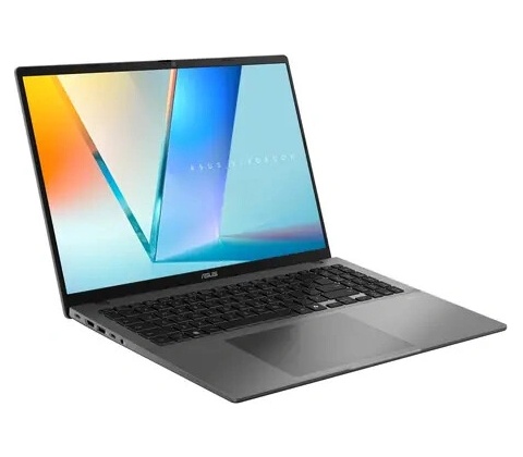 Asus M3607GA-OLED126