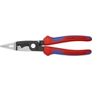 Knipex 1382200