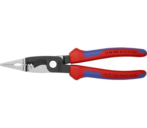 Knipex 1382200
