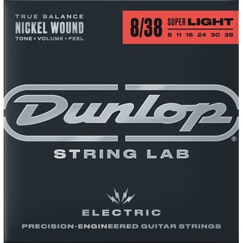 Dunlop DEN0838