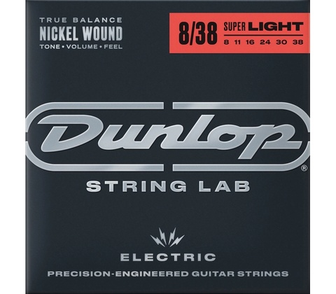Dunlop DEN0838
