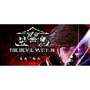 The Devil Within: Satgat