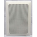 Audio Research WS602C