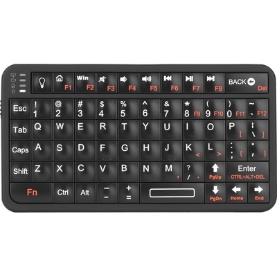 Rii 518BT