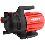 HECHT 3080