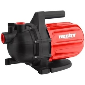 HECHT 3080