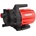 HECHT 3080