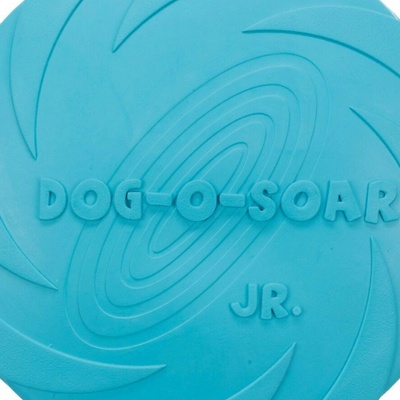 Trixie Doggy Disc létající talíř 18 cm