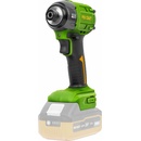 Procraft PS22bb