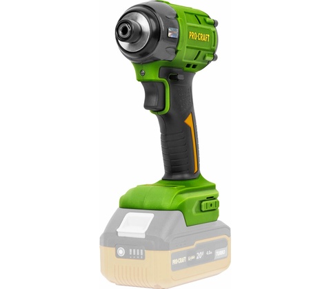 Procraft PS22bb