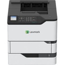 Lexmark MS-823dn