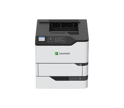 Lexmark MS-823dn