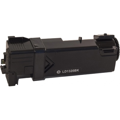 Kvalitní-tonery Dell 593-10258 - kompatibilní