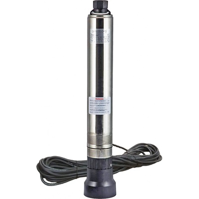 Pumpa BLUE LINE PS5,1-56/7