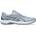 ASICS Мъжки маратонки Asics Game FF Mens Tennis Shoes - Grey Blue/Iron