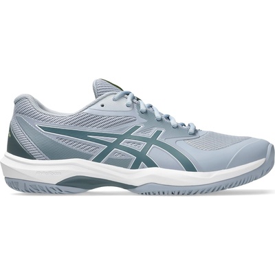 ASICS Мъжки маратонки Asics Game FF Mens Tennis Shoes - Grey Blue/Iron