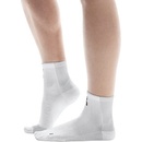 On Performance Run Sock Mid detské
