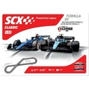 SCX Classic Formula GP
