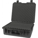 Datavideo HC-300 kufr pro TP-300