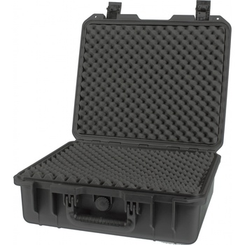 Datavideo HC-300 kufr pro TP-300