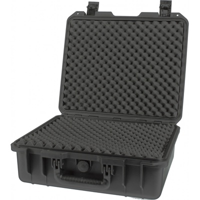 Datavideo HC-300 kufr pro TP-300