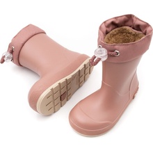 Igor Shoes Yogi Rosa