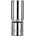 NEO TOOLS 08-472