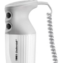 Image 1 of Unold G 350 Gastro Max (90890)