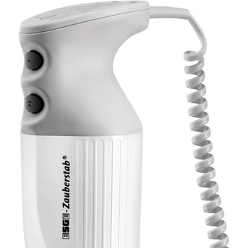 Image 1 of Unold G 350 Gastro Max (90890)