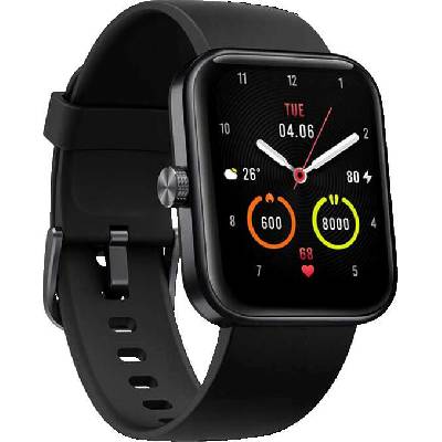 Xiaomi 70mai Maimo Watch