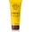 Versace Eros Energy балсам за след бръснене за мъже 100ml