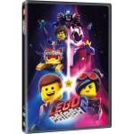MagicBox Lego: Филмът 2 - dvd (026418)