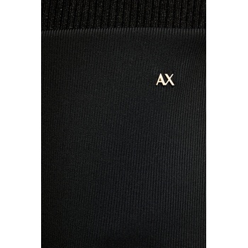 Armani Exchange Пола Armani Exchange (XW001835.AF18852)