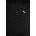 Armani Exchange Пола Armani Exchange (XW001835.AF18852)