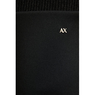 Armani Exchange Пола Armani Exchange (XW001835.AF18852)